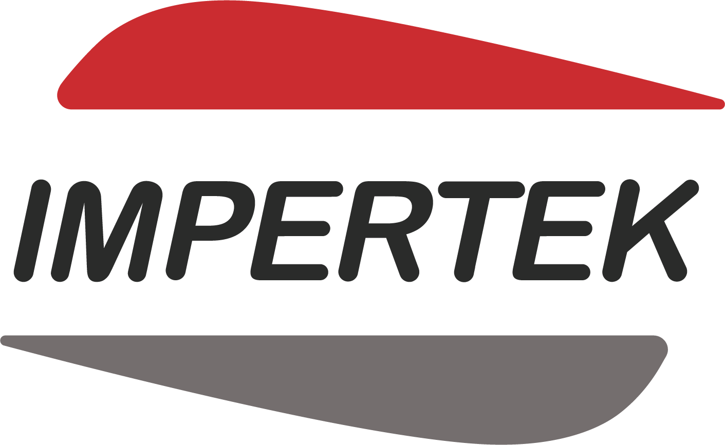 Impertek