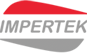 logo impertek small